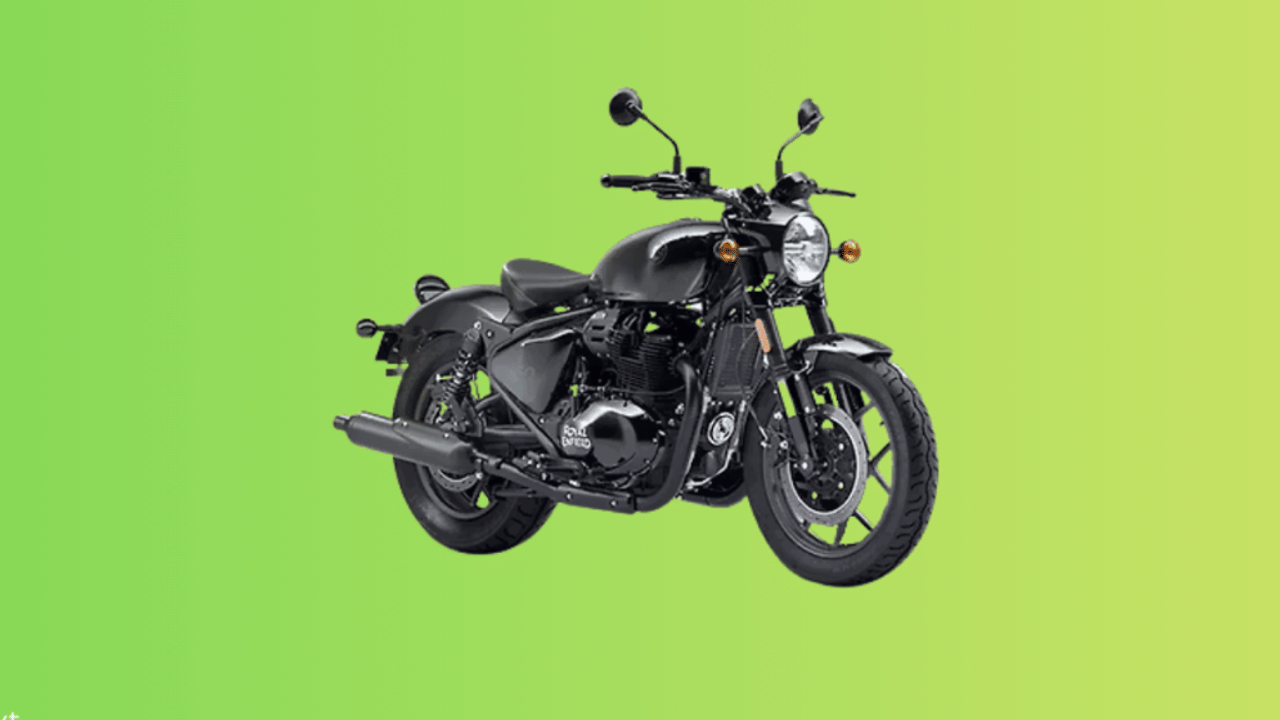 लॉन्ग राइडर्स की पहली पसंद! 4 लाख में मिल रहीं ये 5 जबरदस्त बॉबर बाइक्स; तस्वीरों में देखें स्टाइल, फीचर्स और कीमतें