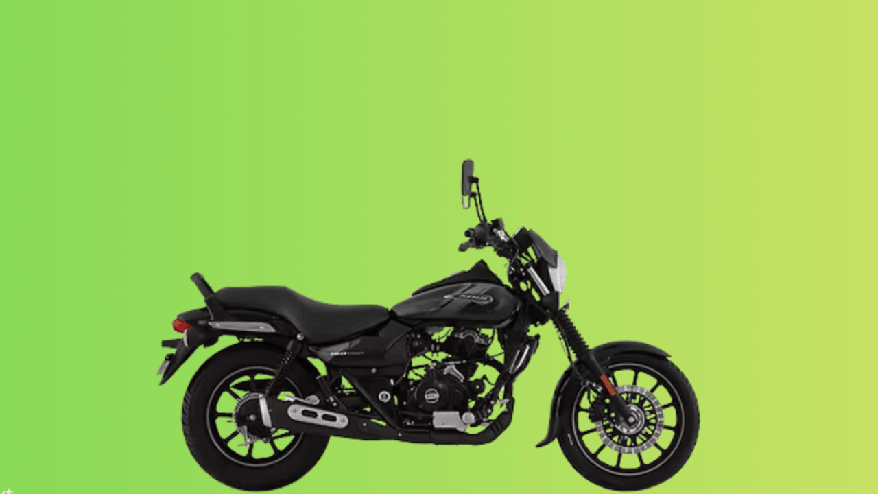 लॉन्ग राइडर्स की पहली पसंद! 4 लाख में मिल रहीं ये 5 जबरदस्त बॉबर बाइक्स; तस्वीरों में देखें स्टाइल, फीचर्स और कीमतें