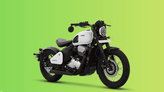 लॉन्ग राइडर्स की पहली पसंद! 4 लाख में मिल रहीं ये 5 जबरदस्त बॉबर बाइक्स; तस्वीरों में देखें स्टाइल, फीचर्स और कीमतें