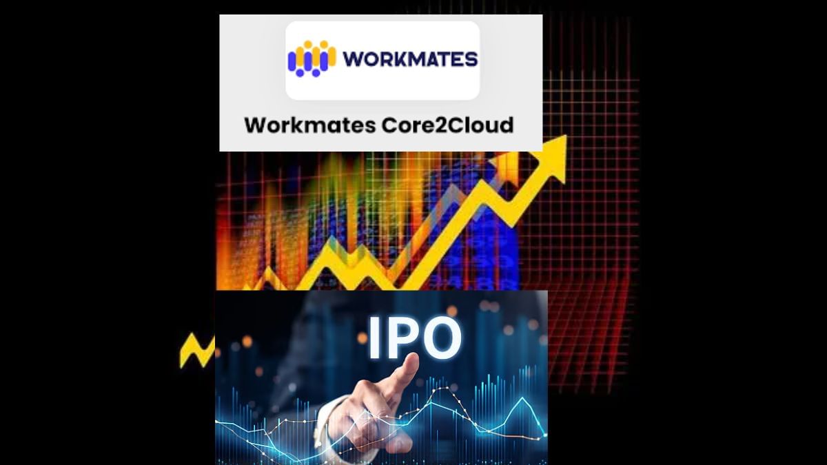 लिस्टिंग से पहले ही GMP भर रहा फर्राटा, ₹25800 मुनाफे की उम्‍मीद, जानें सब्‍सक्रिप्‍शन में कितना दिखा रहा कमाल