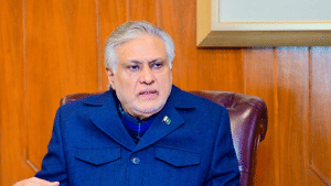 महीनों बाद पाक का कबूलनामा, भारत ने ऑपरेशन सिंदूर के दौरान 36 घंटे में बरसाए 80 ड्रोन, नूर खान एयरबेस किया तबाह