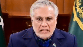 महीनों बाद पाक का कबूलनामा, भारत ने ऑपरेशन सिंदूर के दौरान 36 घंटे में बरसाए 80 ड्रोन, नूर खान एयरबेस किया तबाह