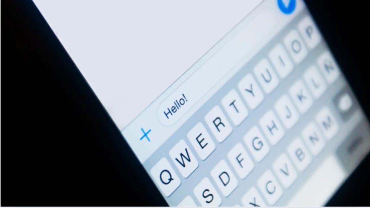 मैसेजिंग से आगे निकल गया WhatsApp, 2025 के इन 5 फीचर्स ने बदल दिया पूरा एक्सपीरियंस