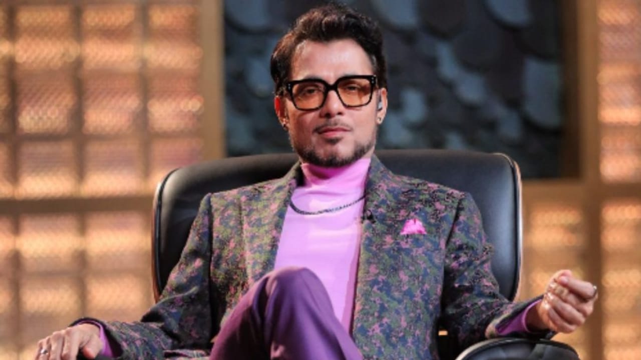 मुंबई के इस लड़के के एक Idea ने बनाया ₹185 करोड़ का मालिक, 50 लाख लोगों की करा चुका शादियां, दिल हार बैठी ये खूबसूरत हीरोइन