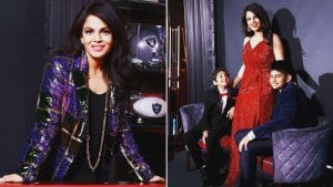 Shark Tank की Phar’Maa कहलाने वाली ये महिला करती हैं 70 देशों में बिजनेस, ₹600 करोड़ है कुल नेटवर्थ