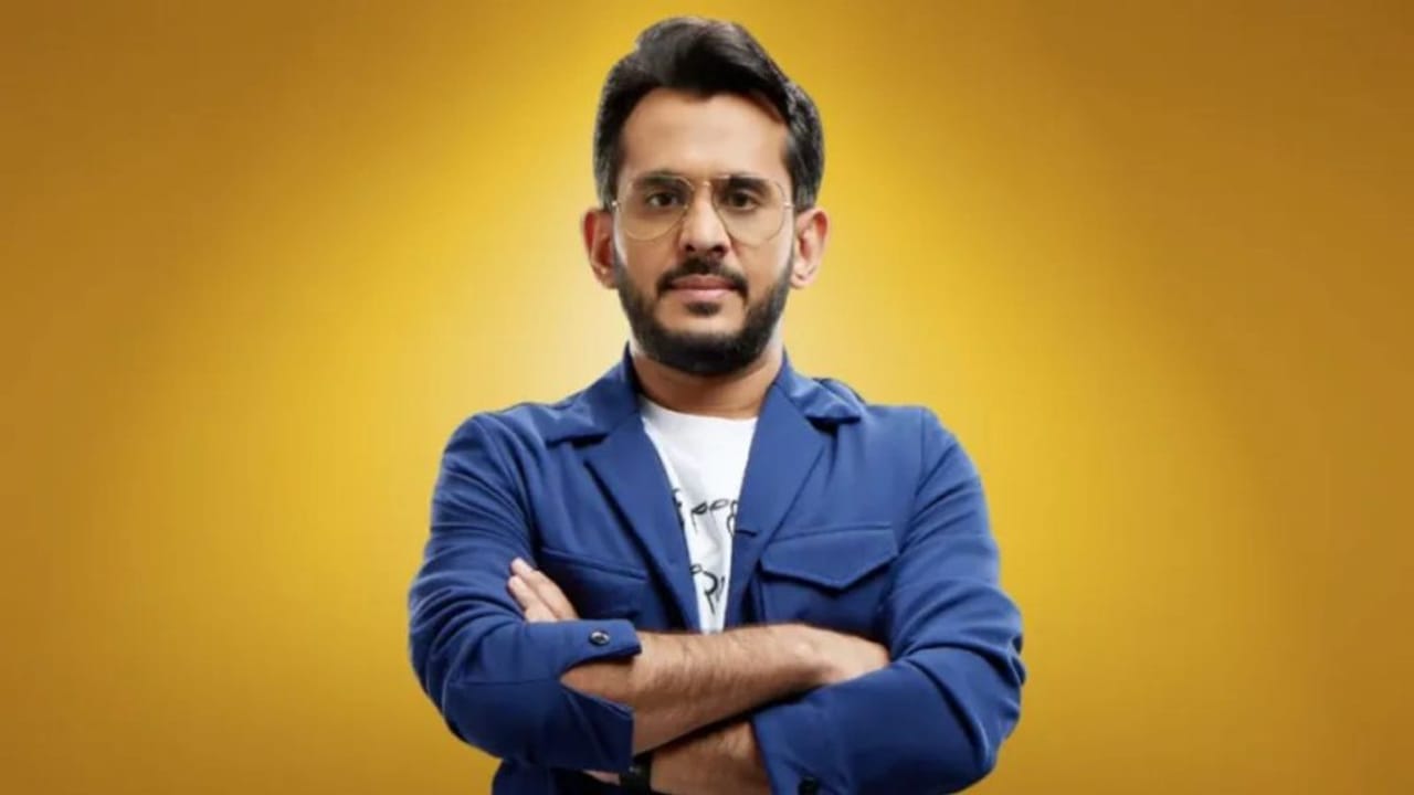 कभी लोन देने से बैंक ने किया था मना, अब खड़ा किया ₹3100 करोड़ का साम्राज्य, कुल नेटवर्थ ₹700 करोड़