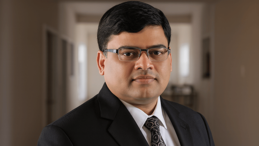 IAS की नौकरी नहीं आई रास…खड़ा किया करोड़ों का साम्राज्य, Unacademy-Sabziwala के फाउंडर भी लिस्ट में शामिल