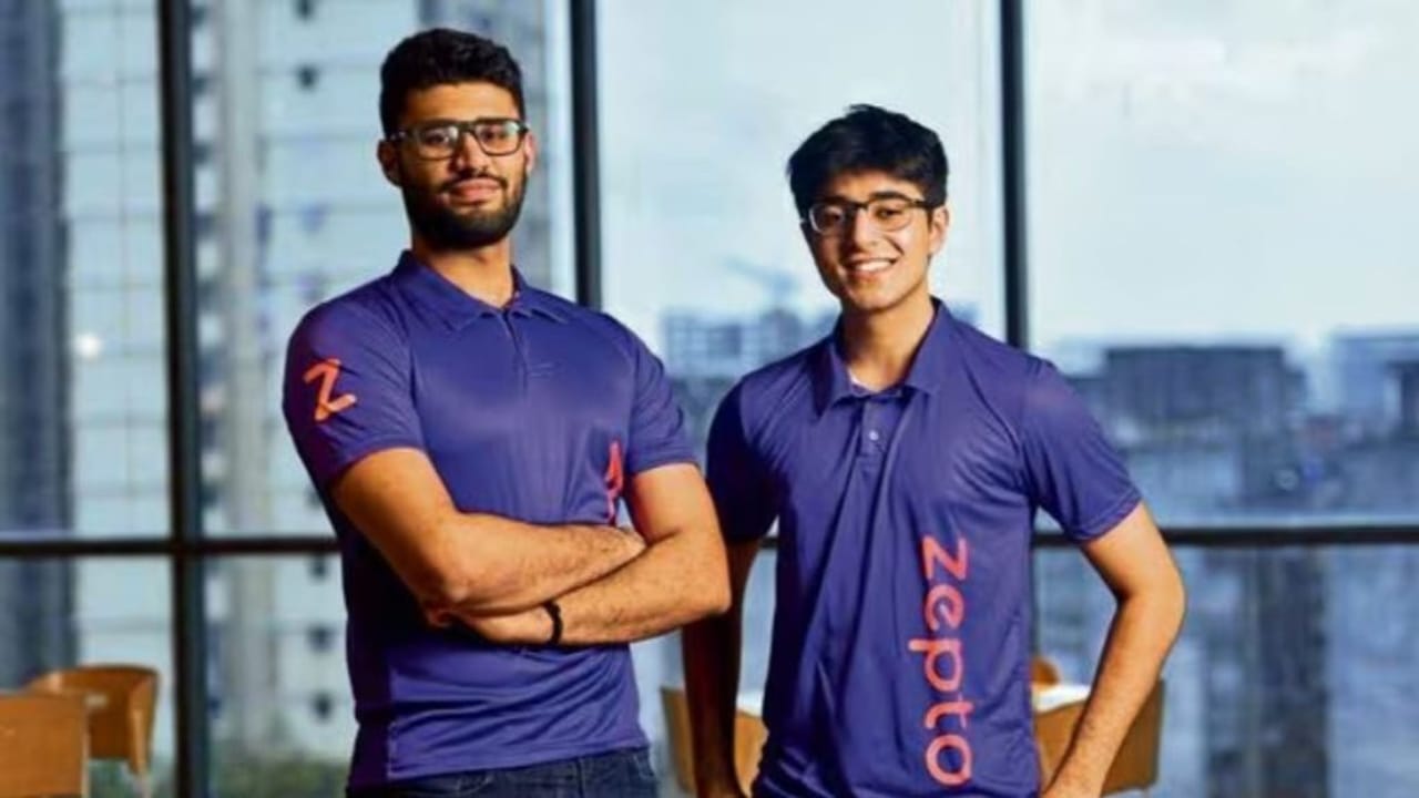 24 साल की उम्र में मुंबई के इस लड़के ने खड़ा किया ₹62650 करोड़ का साम्राज्य, नेटवर्थ सुनकर उड़ जाएंगे होश