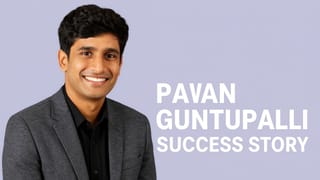 75 बार रिजेक्ट हुआ था Rapido का बिजनेस आइडिया, तेलंगाना के इस लड़के ने बनाया ₹9000 करोड़ का साम्राज्य, ओला-उबर को दो रहा टक्कर