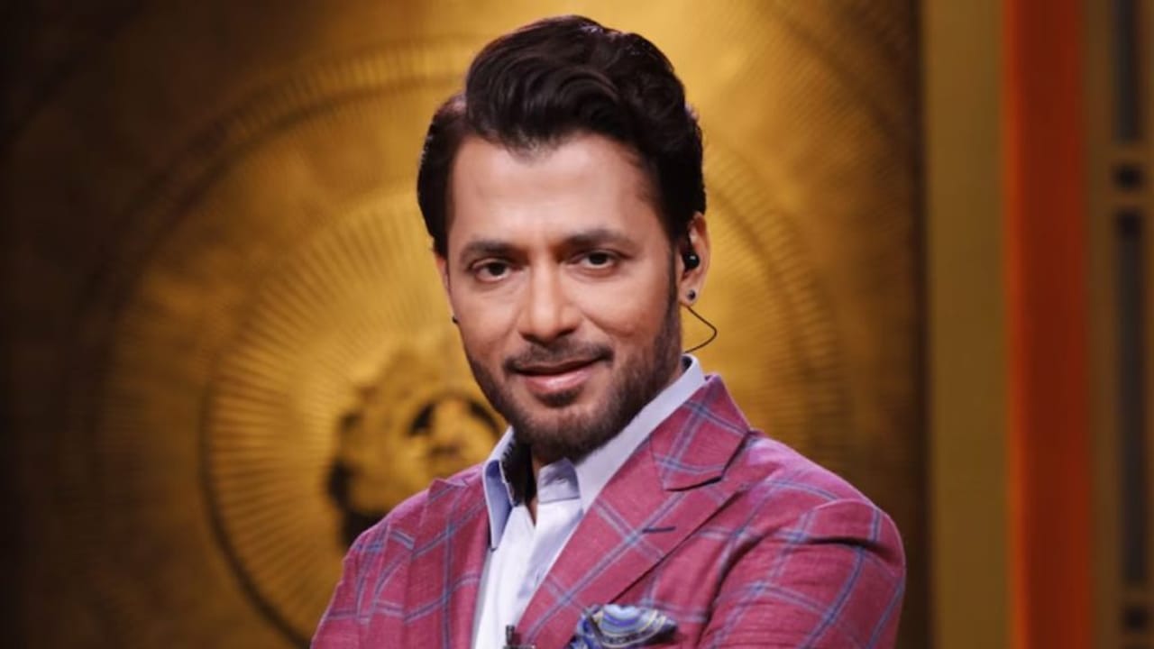 मुंबई के इस लड़के के एक Idea ने बनाया ₹185 करोड़ का मालिक, 50 लाख लोगों की करा चुका शादियां, दिल हार बैठी ये खूबसूरत हीरोइन