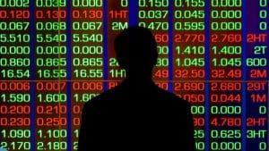 SBI से लेकर एयरटेल तक, 2026 में इन शेयरों को करें अपने पोर्टफोलियो में शामिल; इस ब्रोकेरज ने बताए टारगेट