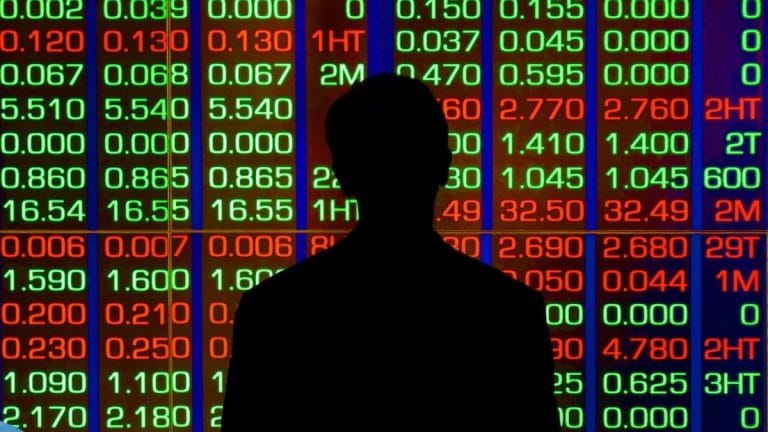 SBI से लेकर एयरटेल तक, 2026 में इन शेयरों को करें अपने पोर्टफोलियो में शामिल; इस ब्रोकेरज ने बताए टारगेट