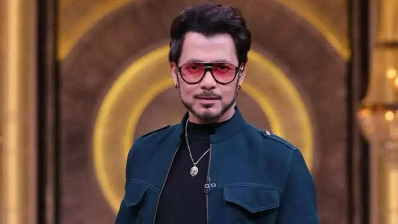 मुंबई के इस लड़के के एक Idea ने बनाया ₹185 करोड़ का मालिक, 50 लाख लोगों की करा चुका शादियां, दिल हार बैठी ये खूबसूरत हीरोइन