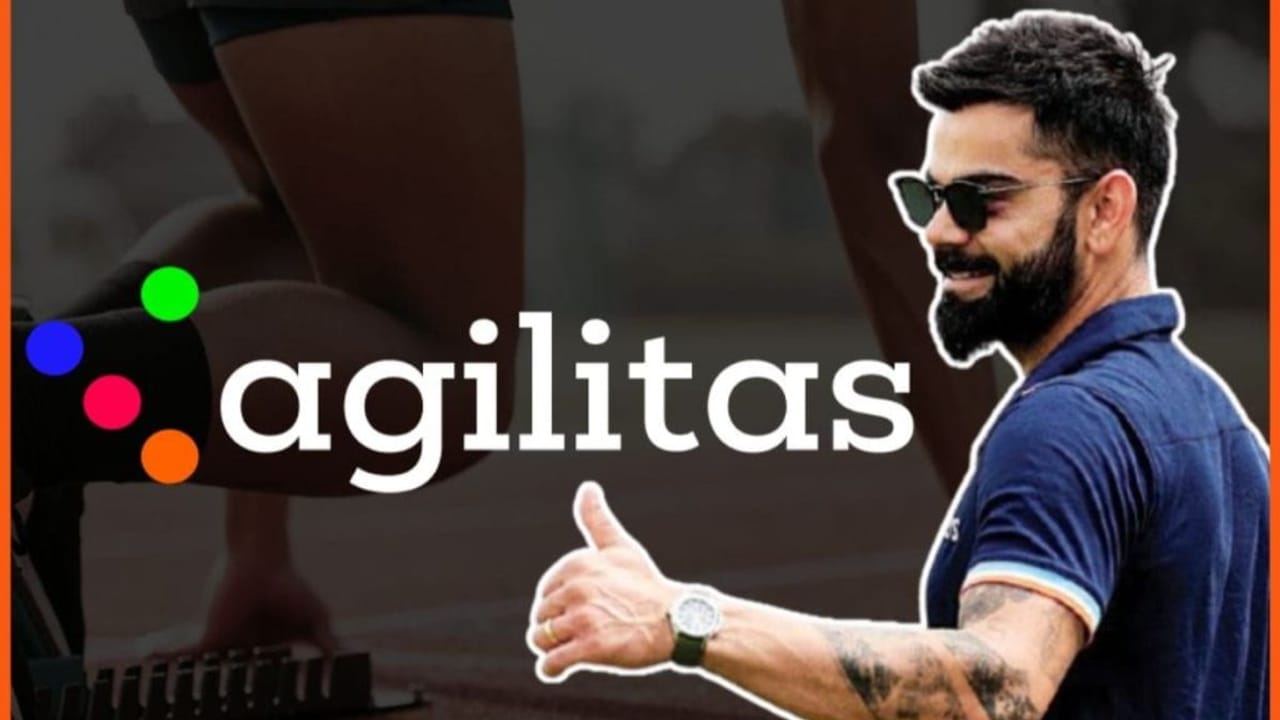 विराट कोहली ने बनाया ₹1050 करोड़ का साम्राज्य, क्रिकेट नहीं यहां से बरस रहा है पैसा