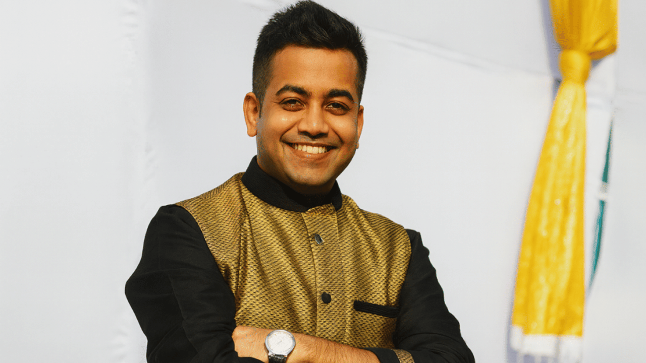 IAS की नौकरी नहीं आई रास…खड़ा किया करोड़ों का साम्राज्य, Unacademy-Sabziwala के फाउंडर भी लिस्ट में शामिल