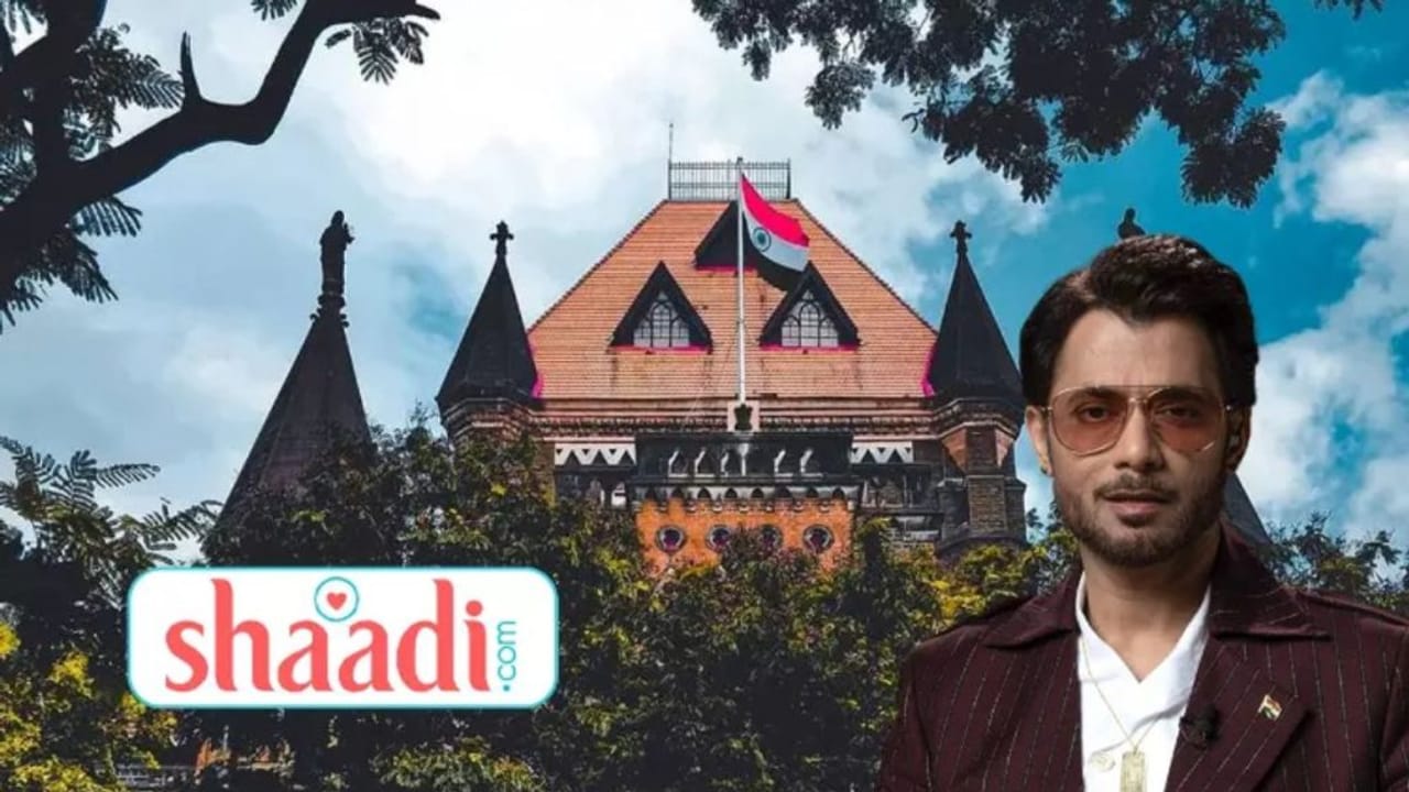 मुंबई के इस लड़के के एक Idea ने बनाया ₹185 करोड़ का मालिक, 50 लाख लोगों की करा चुका शादियां, दिल हार बैठी ये खूबसूरत हीरोइन