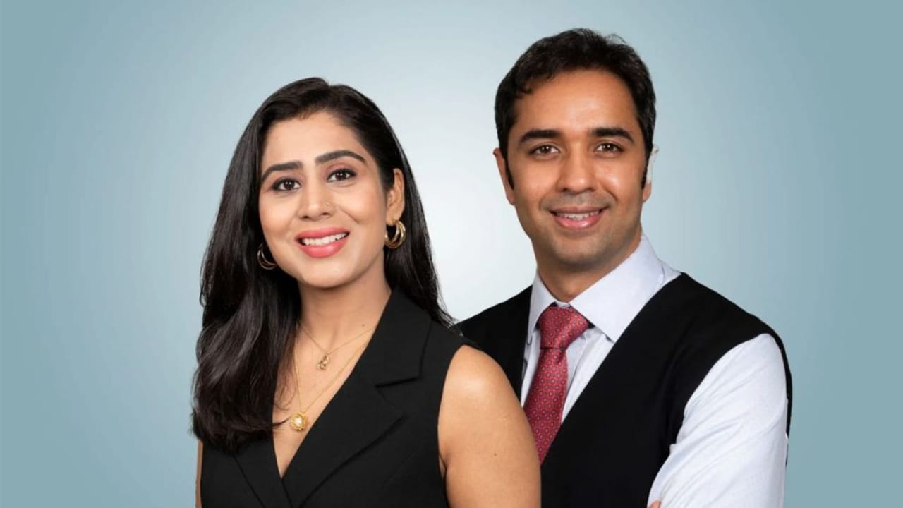 कभी ₹1200 की करती थी नौकरी! अब इस लड़की ने खड़ा किया ₹8,352 करोड़ का साम्राज्य! किसी हिरोइन से कम नहीं