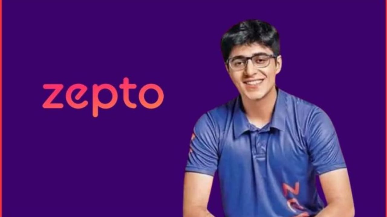 24 साल की उम्र में मुंबई के इस लड़के ने खड़ा किया ₹62650 करोड़ का साम्राज्य, नेटवर्थ सुनकर उड़ जाएंगे होश