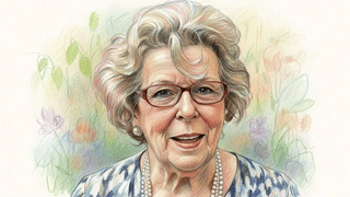 भारत घूमने आई इस विदेशी महिला ने खड़ा किया 1 लाख करोड़ का साम्राज्य, बन गईं टाटा खानदान की बहू