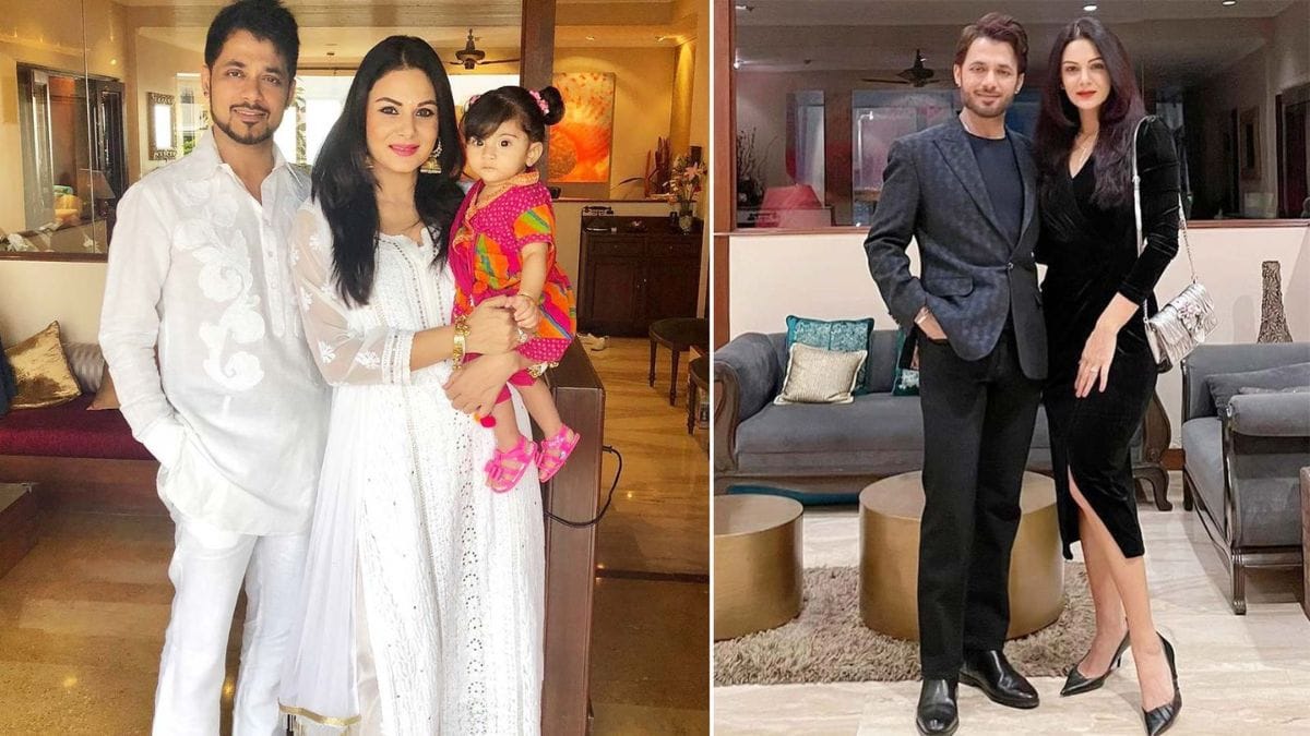 मुंबई के इस लड़के के एक Idea ने बनाया ₹185 करोड़ का मालिक, 50 लाख लोगों की करा चुका शादियां, दिल हार बैठी ये खूबसूरत हीरोइन