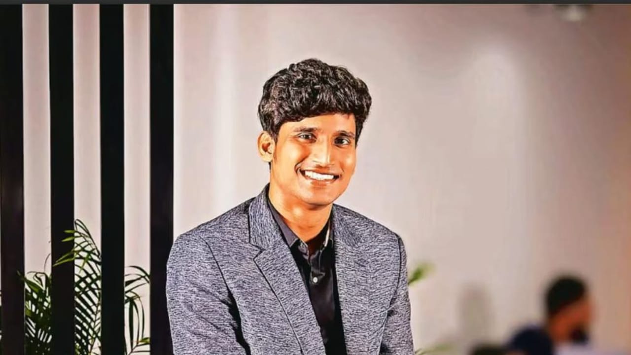 75 बार रिजेक्ट हुआ था Rapido का बिजनेस आइडिया, तेलंगाना के इस लड़के ने बनाया ₹9000 करोड़ का साम्राज्य, ओला-उबर को दो रहा टक्कर