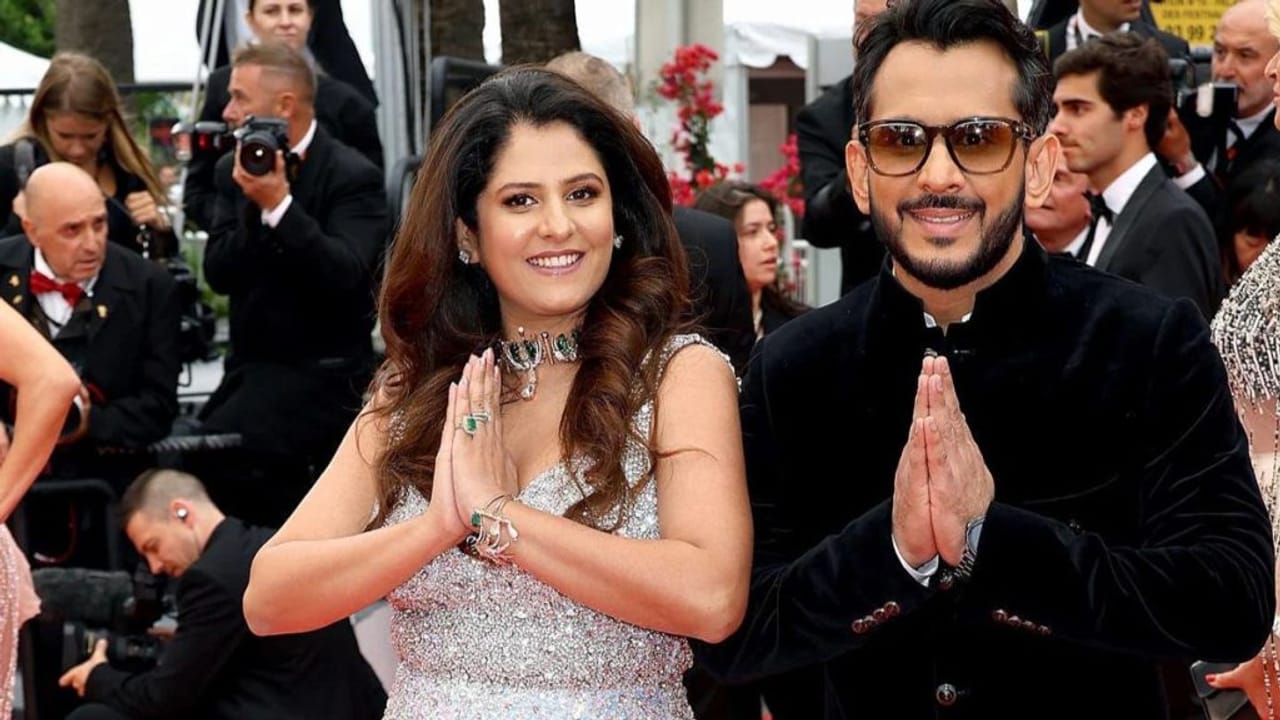 कभी लोन देने से बैंक ने किया था मना, अब खड़ा किया ₹3100 करोड़ का साम्राज्य, कुल नेटवर्थ ₹700 करोड़