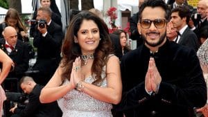 कभी लोन देने से बैंक ने किया था मना, अब खड़ा किया ₹3100 करोड़ का साम्राज्य, कुल नेटवर्थ ₹700 करोड़