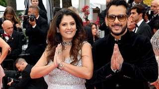 कभी लोन देने से बैंक ने किया था मना, अब खड़ा किया ₹3100 करोड़ का साम्राज्य, कुल नेटवर्थ ₹700 करोड़