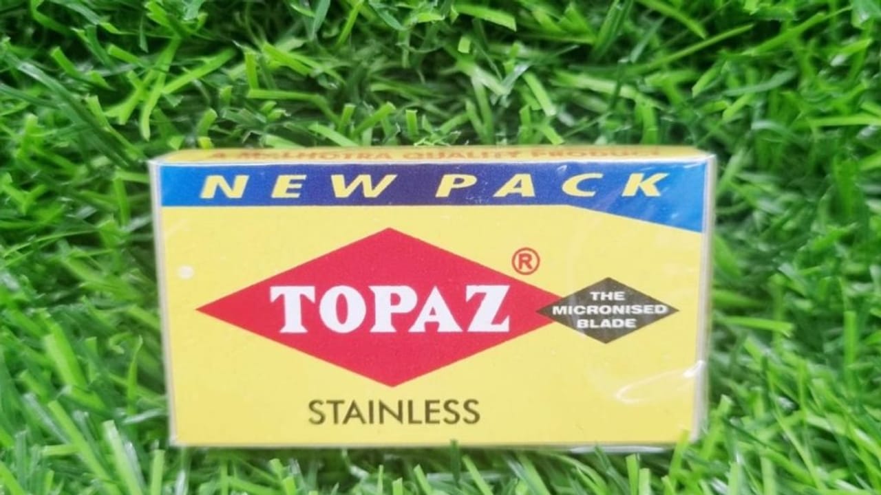 कंपनी के लिए भाई से हुई खटपट, अपनाया अलग रास्ता और बन गई हर सेविंग किट में मौजूद रहने वाली भारत की नं.1 ब्लेड