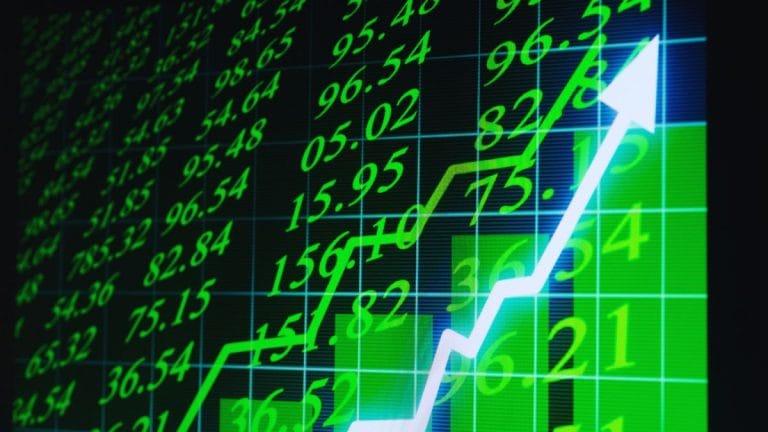 3 साल में 2900 फीसदी तक का रिटर्न, अब 52 वीक हाई के करीब ट्रेड कर रहें ये 4 दमदार स्टॉक्स; फोकस में रखें शेयर