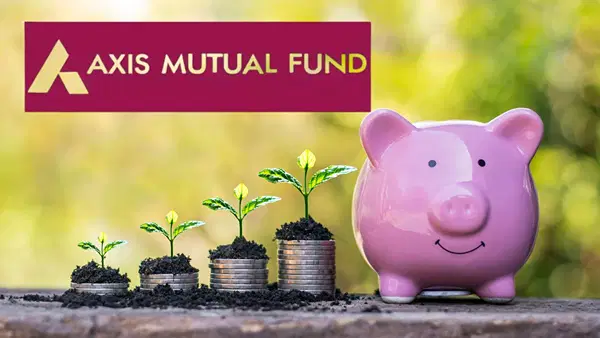 Axis Mutual Fund ने लॉन्च किया गोल्ड और सिल्वर FoF, 10 दिसंबर से खुला NFO; 100 रुपये से कर सकते हैं निवेश Axis Mutual Fund ने लॉन्च किया गोल्ड और सिल्वर FoF, 10 दिसंबर से खुला NFO; 100 रुपये से कर सकते हैं निवेश
