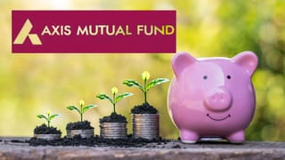 Axis Mutual Fund ने लॉन्च किया गोल्ड और सिल्वर FoF, 10 दिसंबर से खुला NFO; 100 रुपये से कर सकते हैं निवेश