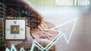 इन 6 म्यूचुअल फंडों का AI पर तगड़ा दांव, मिला 53% का रिटर्न, जानें लिस्ट का टॉप गेनर कौन