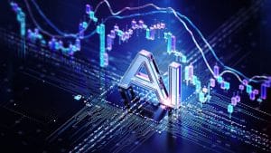दुनिया Nvidia की कमाई देखती रह गई और RRP Semiconductor ने 69,238% रिटर्न से सबको दे दी मात; पर सवालों के घेरे में क्यों?