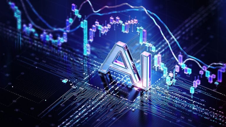 शेयर बाजार की नई ‘सुपरपावर’ AI… Nvidia-Microsoft-Google ने बदला गेम, निवेशकों के लिए मौका या खतरा