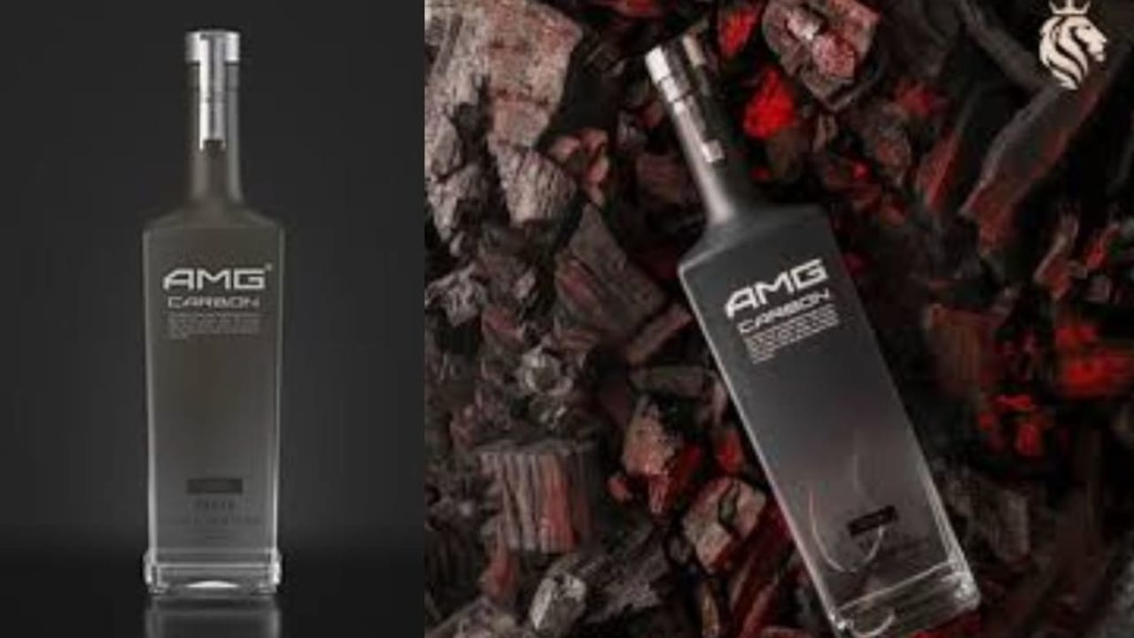 भारत में धूम मचा रहे हैं ये 7 रुसी वोडका ब्रांड, मिलेगा असली रशियन टेस्ट