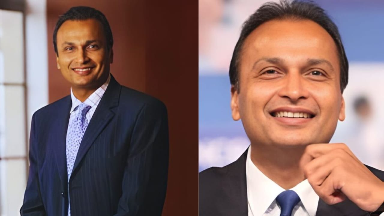 2025 इन अरबपतियों के लिए रहा बुरा, शोहरत तो गई ही पैसा भी गया