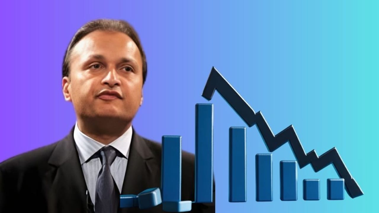 2025 इन अरबपतियों के लिए रहा बुरा, शोहरत तो गई ही पैसा भी गया