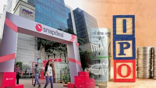 Meesho के बाद Snapdeal की पैरेंट कंपनी ला रही है IPO, 300 करोड़ का इश्यू; जानें क्या है माली हालत?