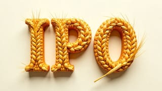 7 साल पहले मिल चुकी थी IPO की मंजूरी, खेती से जुड़ी इस बड़ी कंपनी ने फिर दाखिल किया DRHP, ₹600 करोड़ का इश्यू