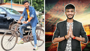 टेलीग्राम से क्रूज तक… ऐसे करोड़पति बना उन्नाव का अनुराग द्विवेदी, कभी लेता था 800 फीस; ये चूक पड़ गई भारी