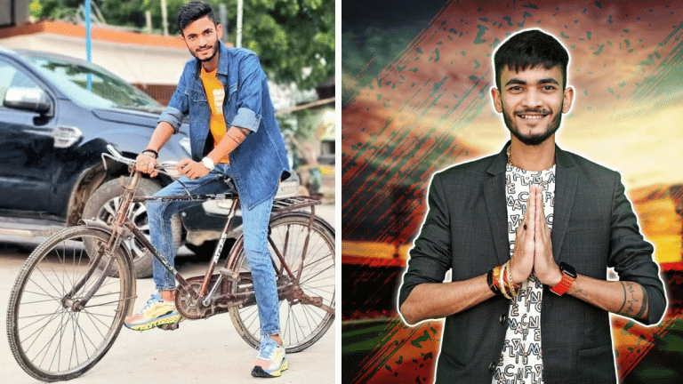 टेलीग्राम से क्रूज तक… ऐसे करोड़पति बना उन्नाव का अनुराग द्विवेदी, कभी लेता था 800 फीस; ये चूक पड़ गई भारी