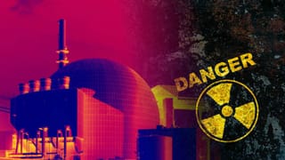 शांति बिल से न्यूक्लियर एनर्जी पावर बनने का सपना! क्या ₹3000 करोड़ की देनदारी पर्याप्त, सबक सिखाते हैं भोपाल से लेकर फुकुशिमा के हादसे