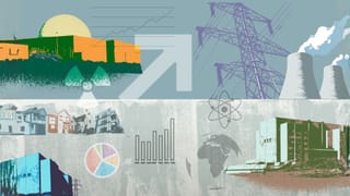 Atomic energy Bill : इन विदेशी कंपनियों के लिए खुलेगा रास्ता, RIL-TATA बनेंगे पावरफुल, यूं बदलेगा न्यूक्लियर पावर बाजार