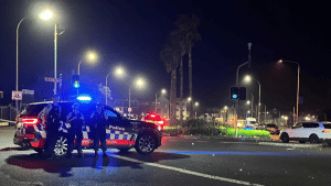 Australia में हुआ आतंकी हमला, 11 की मौत और 29 लोग हुए घायल; पीएम मोदी ने की कड़ी निंदा