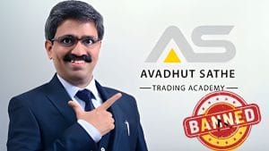 बिना रजिस्ट्रेशन सलाह देना फाइनेंशियल इन्फ्लुएंसर को पड़ा भारी, SEBI ने एकेडमी पर लगाया बैन; निवेशकों के 546 करोड़ लौटाने का आदेश
