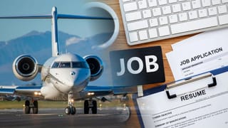 प्रोफेशनल ईमेल, कंपनी का असली लोगो… फिर भी Air India–Vistara जॉब ऑफर से रहें सावधान