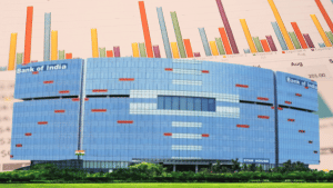 न सुर्खियों में, न चर्चा में… फिर भी मजबूत! SBI से सस्ता Bank of India क्यों खींच रहा है स्मार्ट निवेशकों का ध्यान