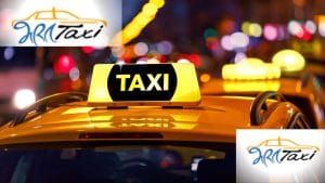OLA- UBER को सीधी टक्कर देगा Bharat Taxi, सस्ते किराए में मिलेगी सुरक्षित सवारी; जानें क्या है खासियत