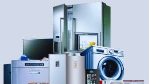 Bharti Warburg Haier India Deal: Airtel Fridge, AC बेचेगी? चाइनीज कंपनी के साथ हुई डील की पूरी कहानी